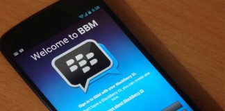 Menyambut Era Baru BBM
