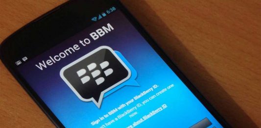 Menyambut Era Baru BBM