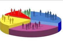 Mesti Dipersiapkan dari Sekarang, Bonus Demografi Jangan Jadi Bencana