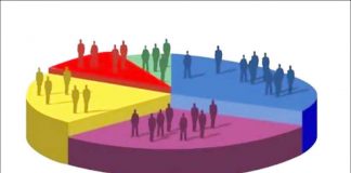 Mesti Dipersiapkan dari Sekarang, Bonus Demografi Jangan Jadi Bencana