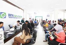 BPJS Gelar Pelayanan Kesehatan Gratis Bagi Guru