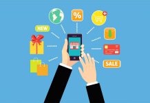 Fintech Bermanfaat Tapi Penuh Risiko