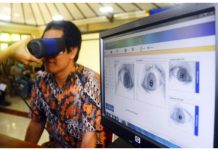 Tidak Melakukan Perekaman KTP-el, Seluruh Pelayanan Publiknya Dinonaktifkan