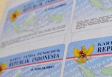 Awas, Tipu-tipu Berkedok Pinjam Copy KTP