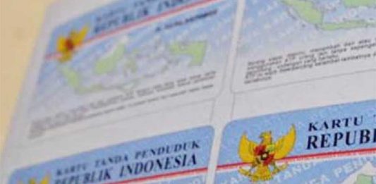 Nama Beda, tapi Modusnya Baku