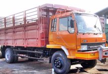 Operasional Fuso Perlu Dibatasi