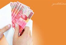 Guru SMA/SMK Terancam Tak Terima Gaji dan Tunjangan