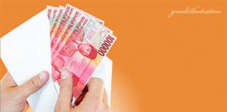 Guru SMA/SMK Terancam Tak Terima Gaji dan Tunjangan