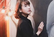 Haruka JKT48, Orang Berpengaruh di Twitter