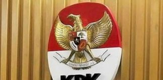 KPK – Polri Berebut Tangani Kasus Komnas HAM