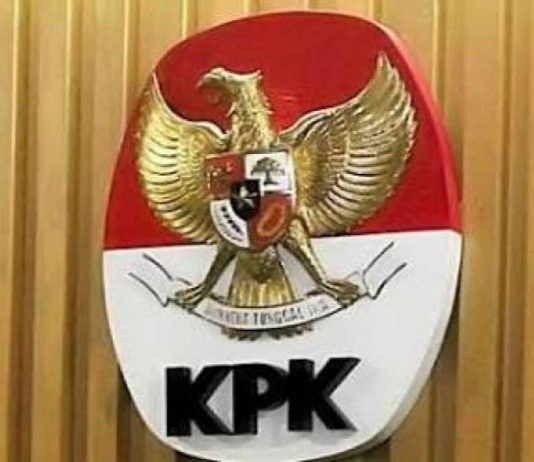KPK: Jangan Pilih Lagi Mantan Koruptor