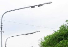 Terkait Penanganan PJU dan PPJ, Pemkab Diminta Realisasikan Hak Masyarakat