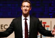 Siapkan Formula Hadang Informasi Hoax di FB