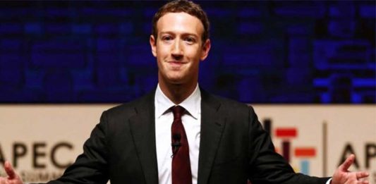 Siapkan Formula Hadang Informasi Hoax di FB