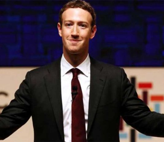 Siapkan Formula Hadang Informasi Hoax di FB