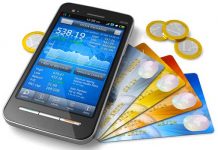 Uang Elektronik di Dompet Digital Belum Terjamin