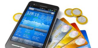 Perlu Cash, Saldo Uang Elektronik Bisa Dicairkan