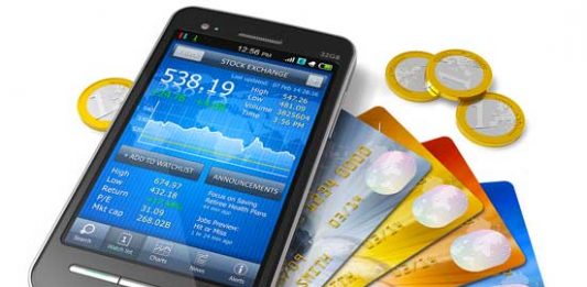 Pemkab Sekadau Terapkan Transaksi Non Tunai