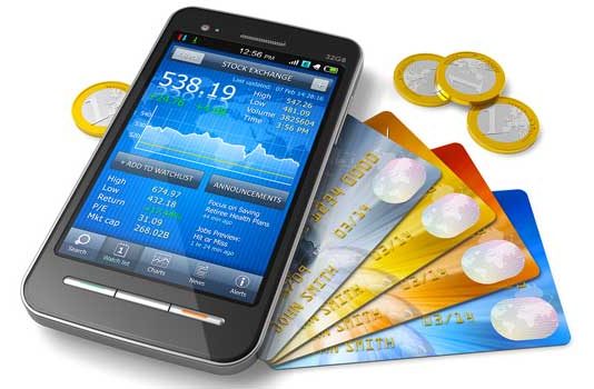 Pembayaran Non Tunai di Penyeberangan Kapal Bakal Diberlakukan