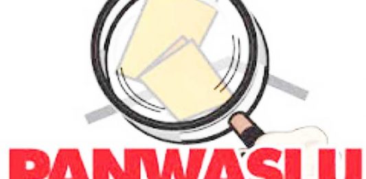 Pastikan Panwaslu Awasi Ketat Pilkada