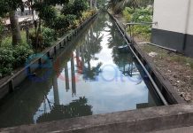 Limbah Rumah Sakit Kemana?