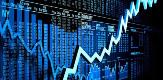 Investor Pasar Modal Meningkat Drastis, BEI Optimis Capai 300 Persen