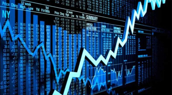 Warga Kalbar Mulai Kepincut Investasi Pasar Modal