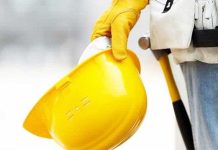 Kontrol Minimalis Celah Masuknya TKA Ilegal