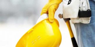 Buruh Lokal Terancam, Pengusaha Anggap Tak Perlu Khawatir