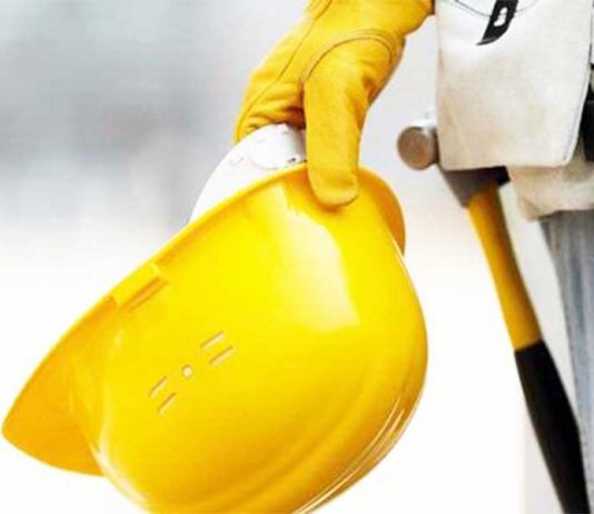 Buruh Lokal Terancam, Pengusaha Anggap Tak Perlu Khawatir