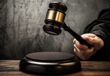 Bangun Pengadilan di Sekadau