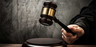 Pembunuh Anisa Divonis 14 Tahun