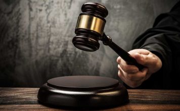 Pembunuh Anisa Divonis 14 Tahun