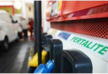 Positif dan Negatif Transaksi BBM Non Tunai