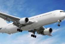 Pemerintah Diminta Hapus PPN Tiket dan Avtur