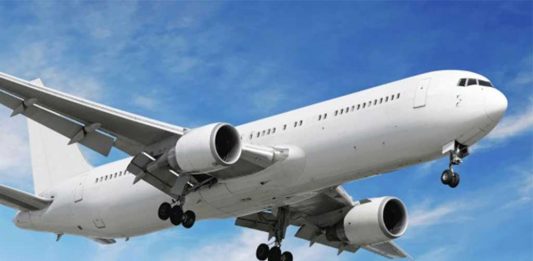 Maskapai Asing Bukan Jaminan Harga Tiket Pesawat Turun