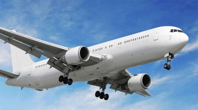 TBA Tiket Pesawat Mesti Dongkrak Pariwisata