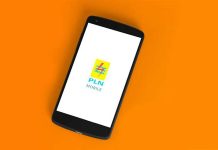 PLN Gandeng Perusahan Ternama Jepang