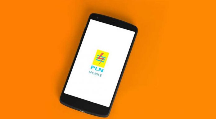 Pelanggan PLN Diminta Tak Lakukan Pelanggaran