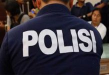 Kapolda Minta Maaf Kelakuan Polisi Nakal