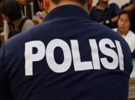 Kapolda Minta Maaf Kelakuan Polisi Nakal