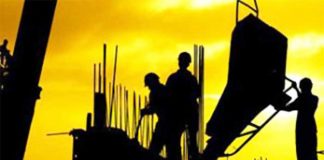 Proyek Selesai Tak Sesuai Target, Kontraktor Tanggung Resikonya