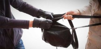 Kota Pontianak Darurat Begal