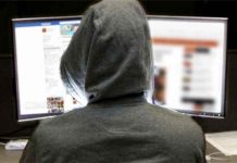 Hentikan Tulisan-tulisan Berbau Sara di Medsos