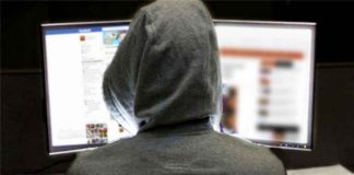 Jangan Terprovokasi Isu di Media Sosial