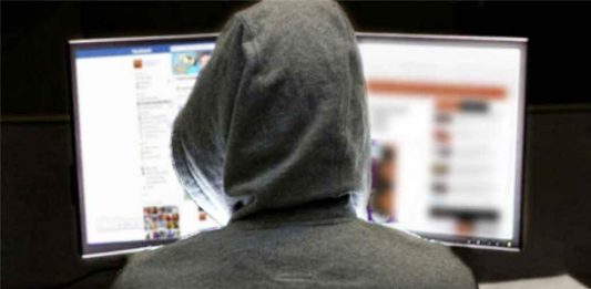 Hentikan Tulisan-tulisan Berbau Sara di Medsos