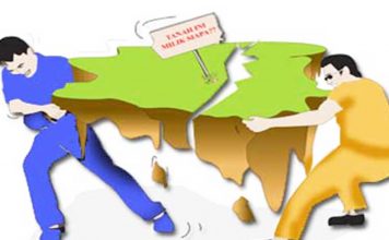 Gugatan Ditolak PN Lanjut Sidang Lapangan