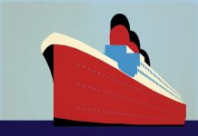 Dua Kapten Kapal Ikan WNI Disandera