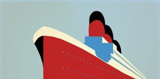 Dua Kapten Kapal Ikan WNI Disandera