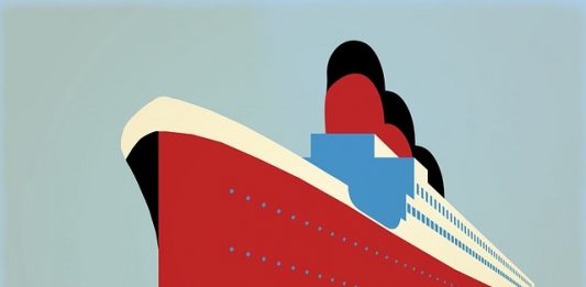 Dua Kapten Kapal Ikan WNI Disandera